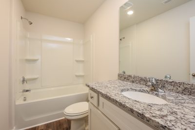 013 photo bathroom 11265146