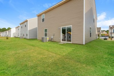 014 photo rear view 11265139