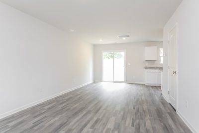 002 Living Room ET61165
