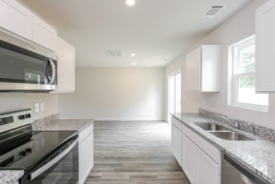 004 Kitchen ET61165