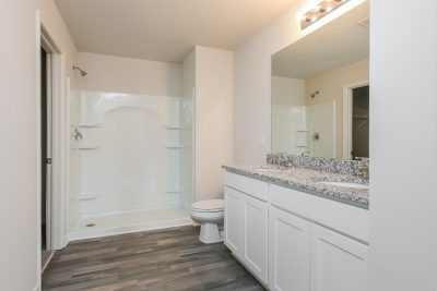 009 Main Bathroom ET61165