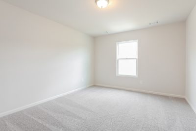 012 Bedroom ET61165