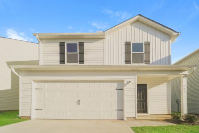000 photo front view 11798554