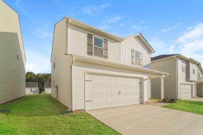 000 photo front view 11798555