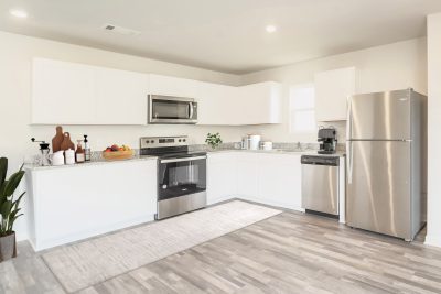 001 Cresswind SQFT 1566 STAGED