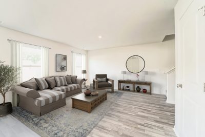 002 Cresswind SQFT 1566 STAGED