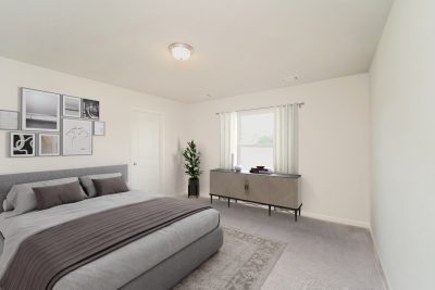 003 Cresswind SQFT 1566 STAGED