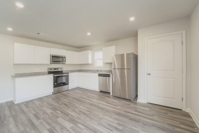 005 photo kitchen 11798560