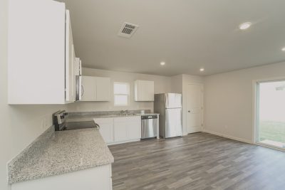 006 photo kitchen 11798561