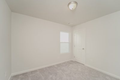 009 photo bedroom 11798549