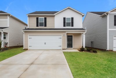 000 photo front view 12268730