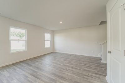 001 photo no caption 12344831