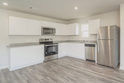 003 photo no caption 12344833