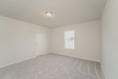 007 photo no caption 12344837