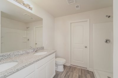 008 photo no caption 12344838