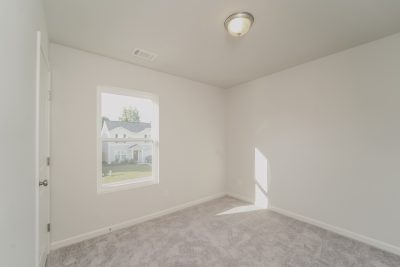 010 photo no caption 12344840