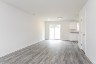 001 photo living room 11265234
