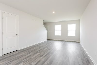 002 photo living room 11265235