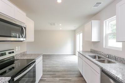003 photo kitchen 11265232