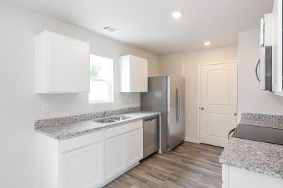 004 photo kitchen 11265230