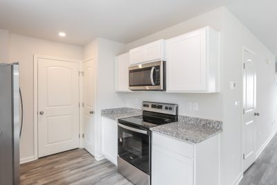 005 photo kitchen 11265231