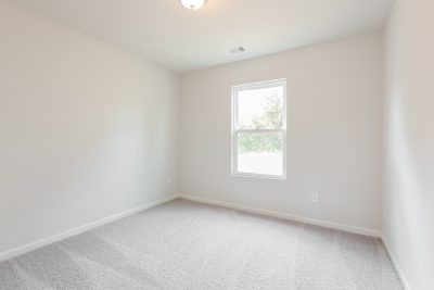 009 photo bedroom 11265228