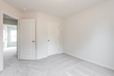 010 photo bedroom 11265229