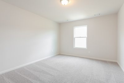 011 photo bedroom 11265236