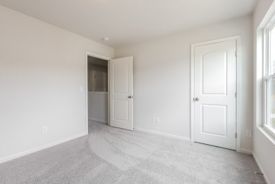 012 photo bedroom 11265240