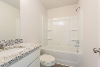 013 photo bathroom 11265241