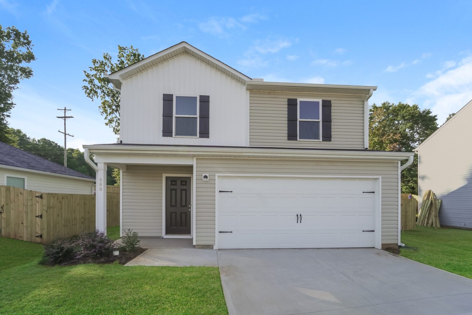 000 photo front view 11798490