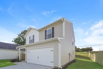 000 photo front view 11798492