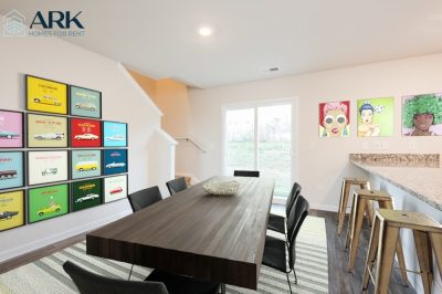 002 Inman SC 2203 Southlea Dr