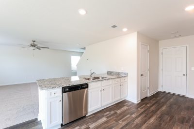 005 photo kitchen 11265127