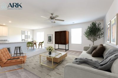002 Inman SC 2215 Southlea Dr