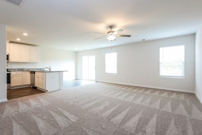 001 photo no caption 12360605