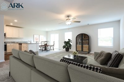 002 Inman SC 2219 Southlea Dr