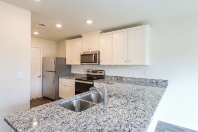 004 photo no caption 12360608