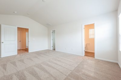 007 photo no caption 12360611