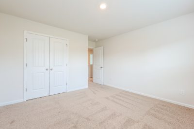 010 photo no caption 12360614