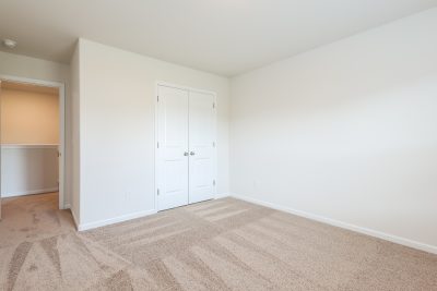 012 photo no caption 12360616