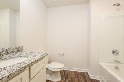 013 photo no caption 12360617