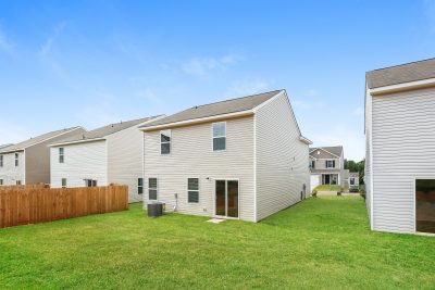 014 photo no caption 12360618