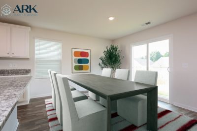 002 Inman SC 2223 Southlea Dr