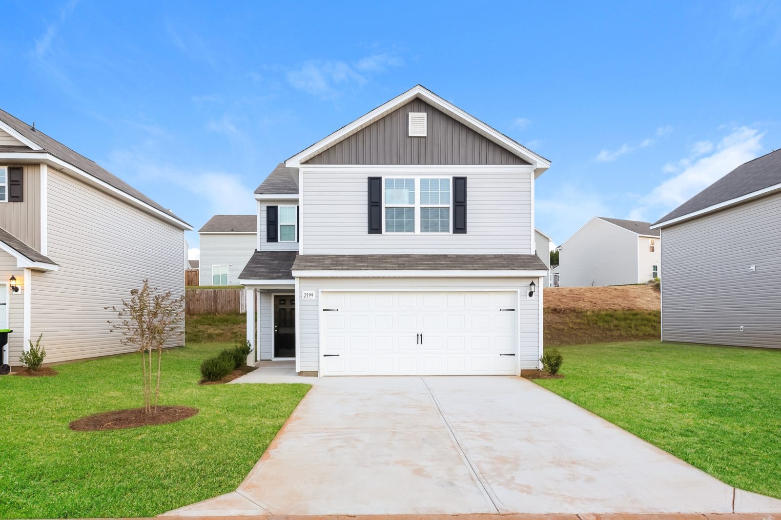 000 photo front view 11990363