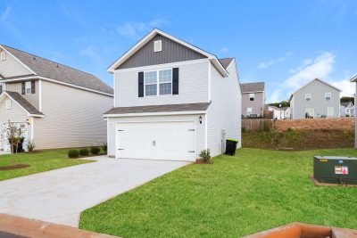 000 photo front view 11990364