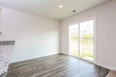 003 photo no caption 12360607