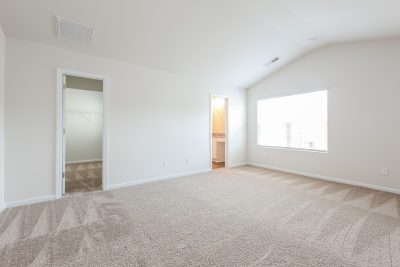 006 photo no caption 12360610