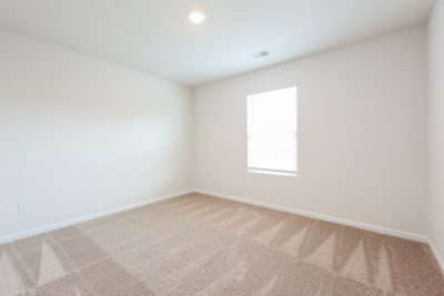 011 photo no caption 12360615