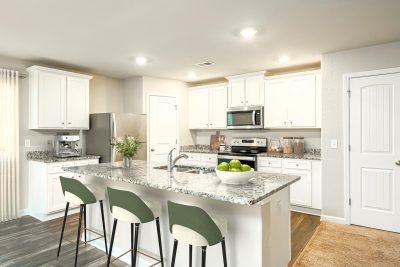 001 011 photo vs kitchen 15157664